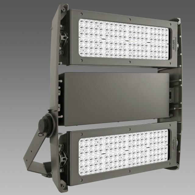 2196 Forum LED - 2 MODULES - narrow beam XS