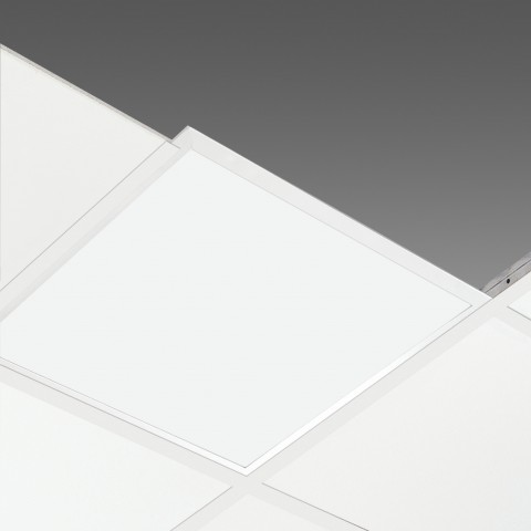 845 Comfort Panel LED - Tunable white